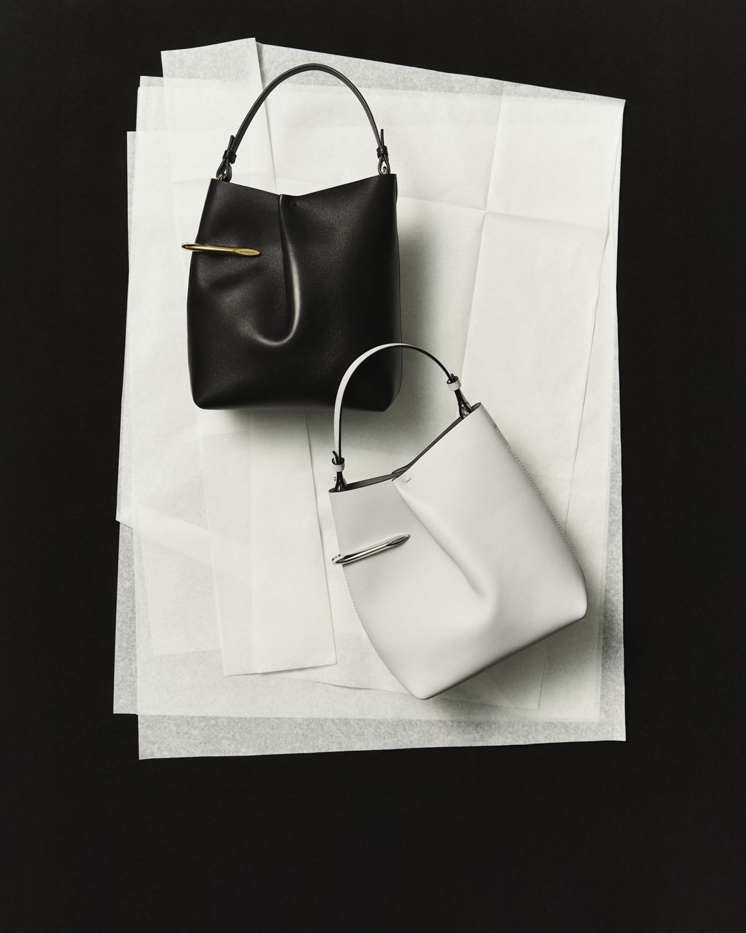 GIVENCHY SPRING 2026