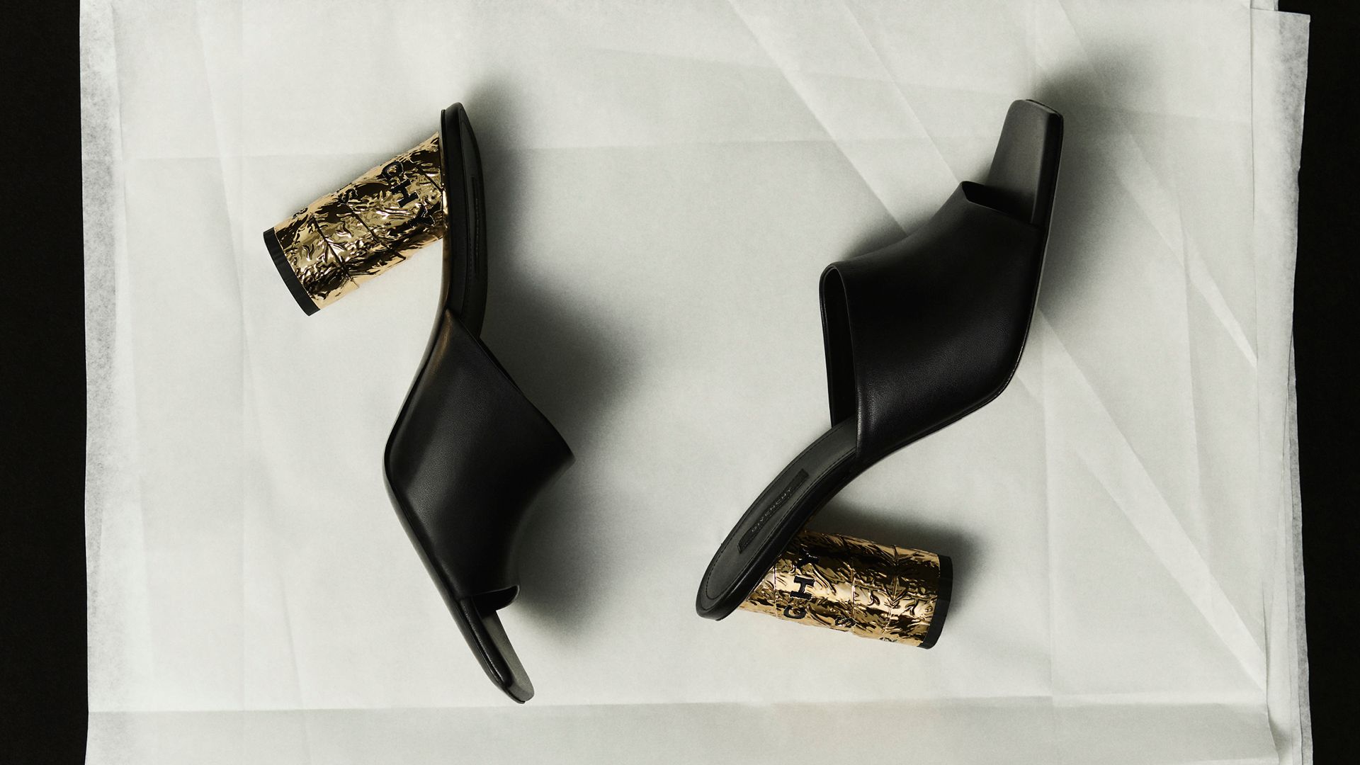 GIVENCHY_S26_STILL_CAMPAIGN_16x9_13