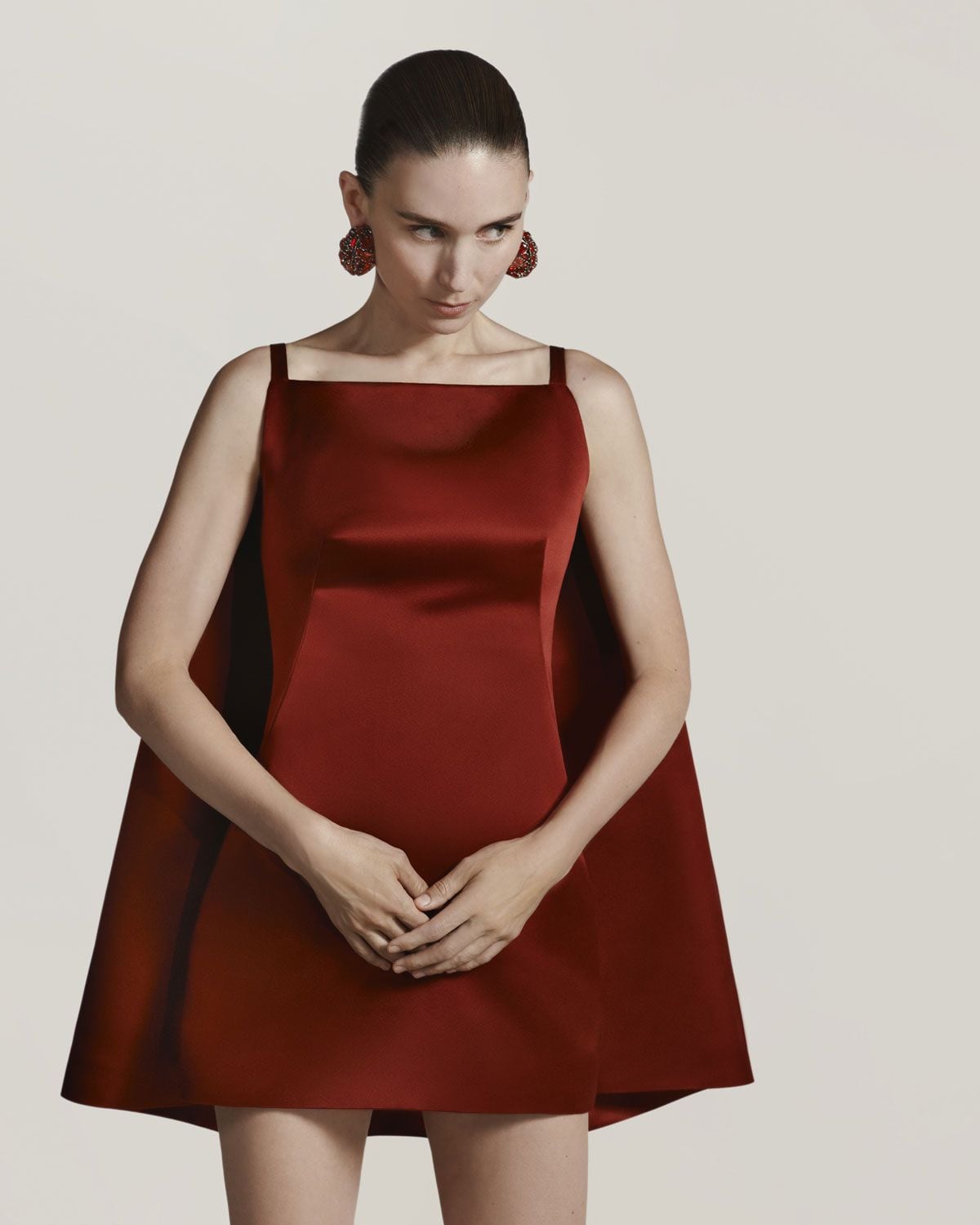 GIVENCHY_S26_CAMPAIGN_4x5_07