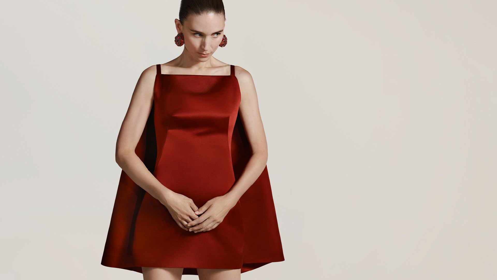 GIVENCHY_S26_CAMPAIGN_DIGITAL_16x9_07