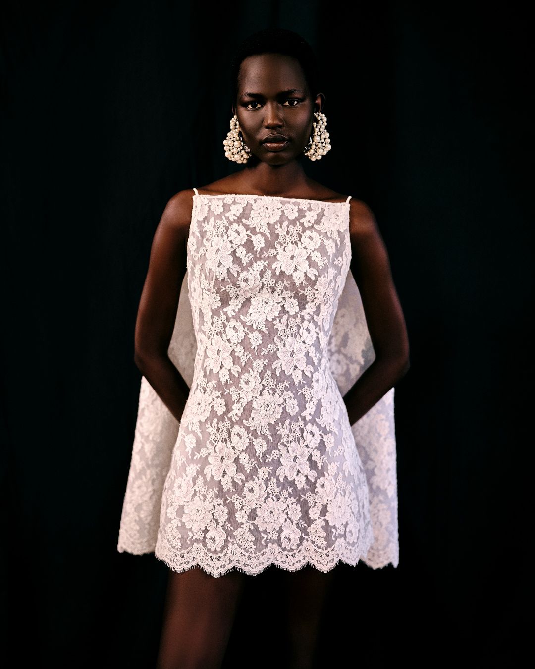 240525GivenchyLookBookPreSS26DayOne 74-2-4x5