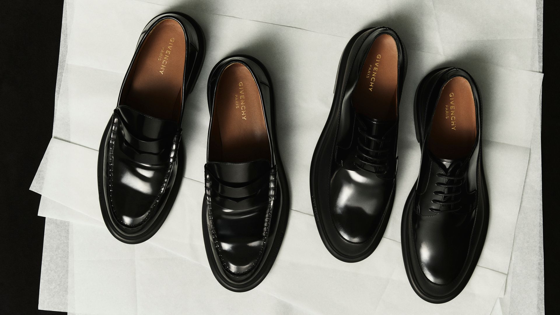 GIVENCHY_S26_STILL_CAMPAIGN_16x9_14