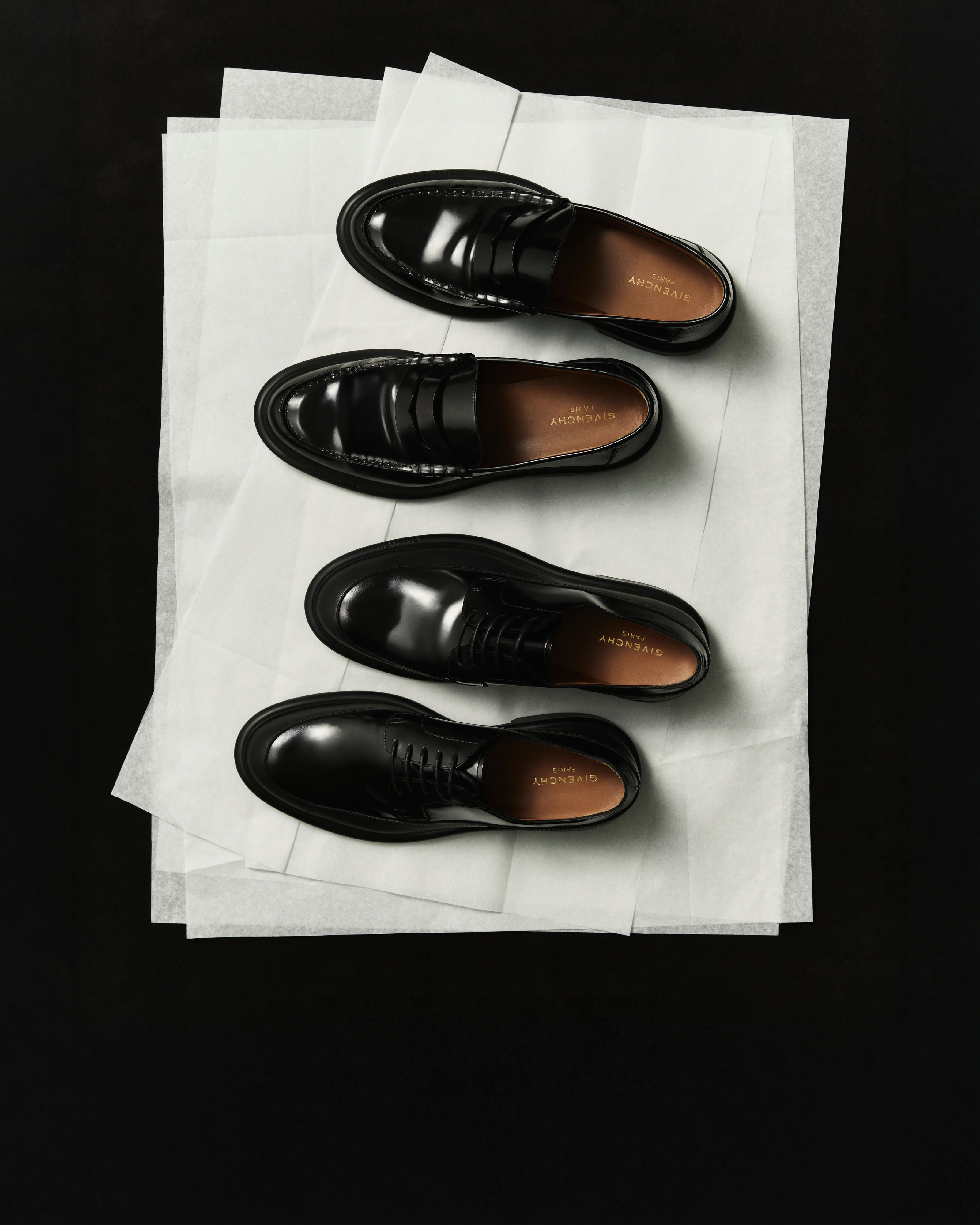 GIVENCHY_S26_STILL_CAMPAIGN_4x5_15B