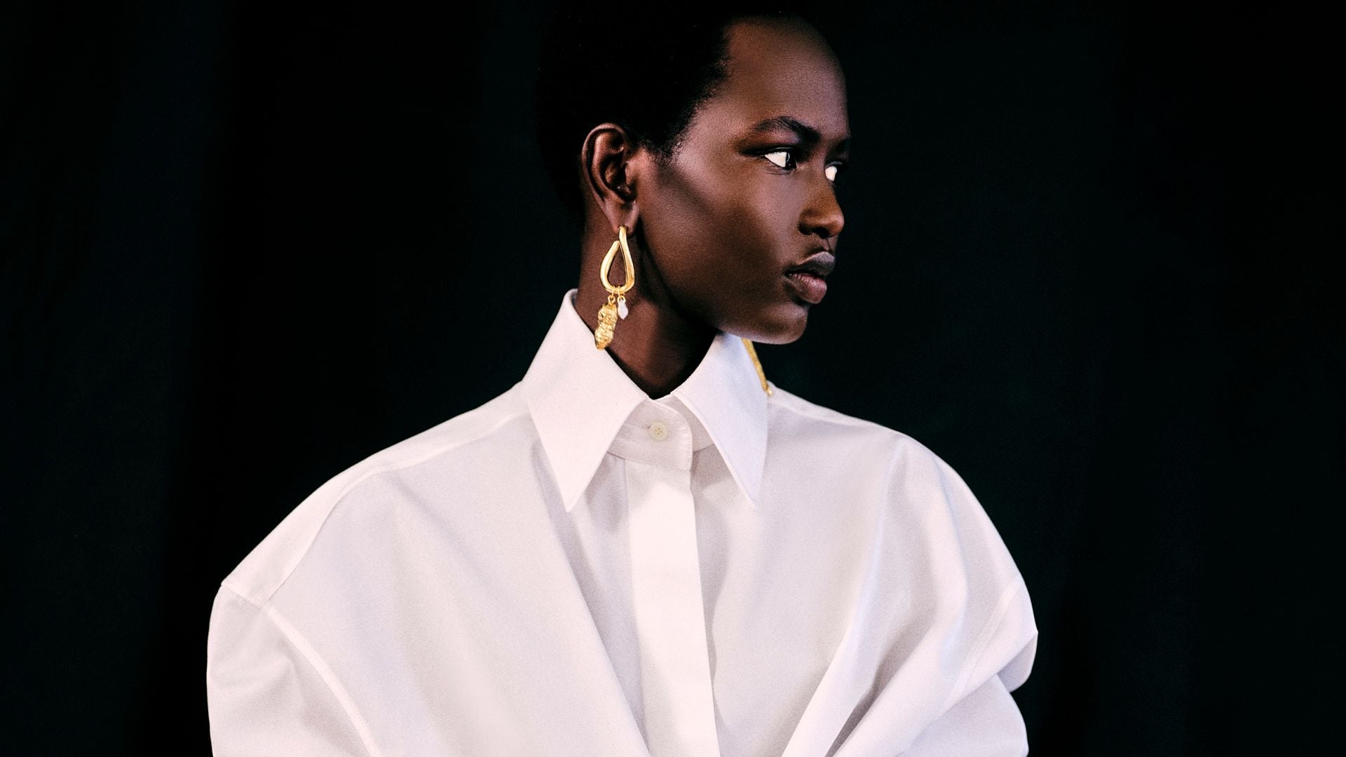 240525GivenchyLookBookPreSS26DayOne 37-1-16x9-Srgb