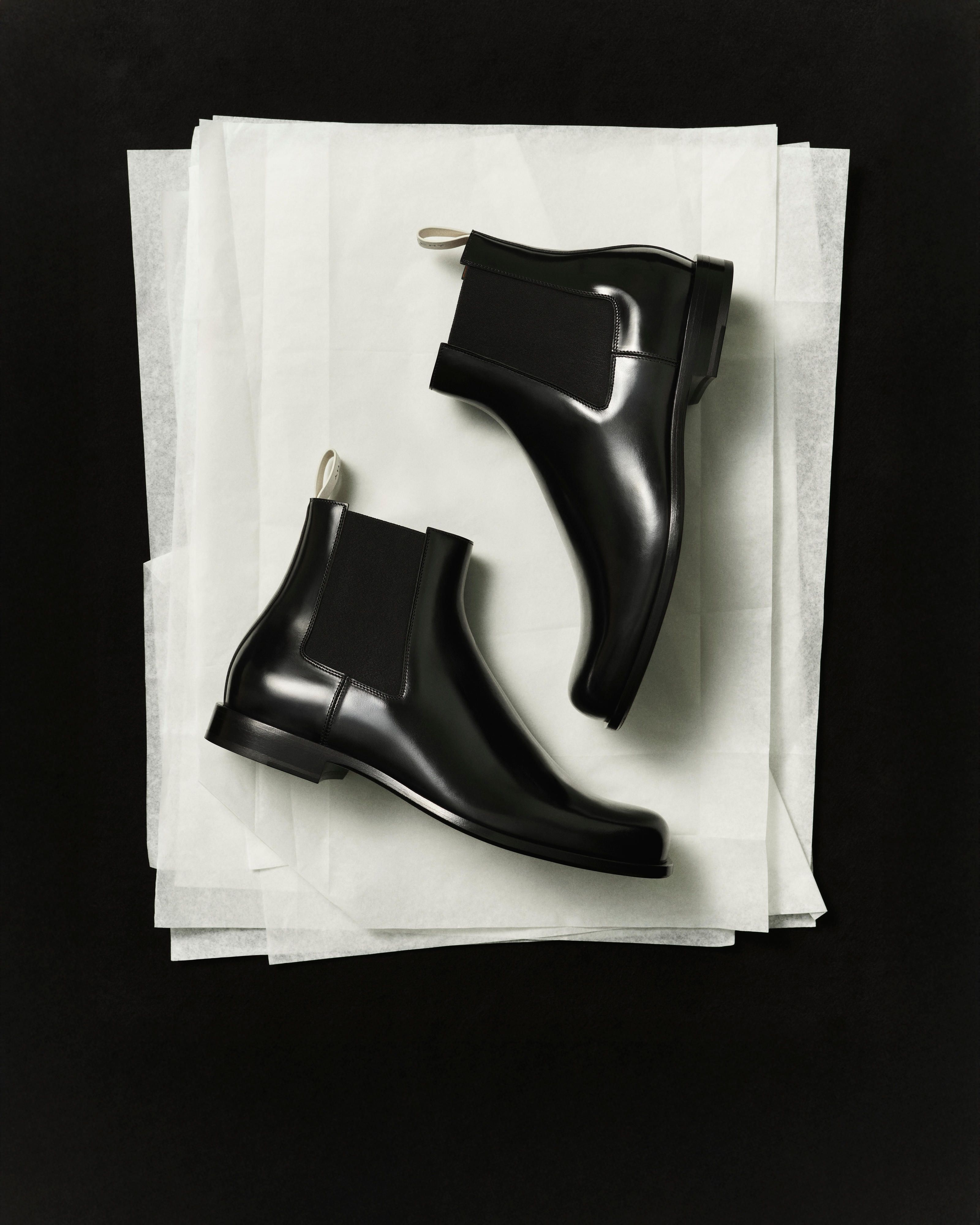 GIVENCHY_S26_STILL_CAMPAIGN_4x5_18B