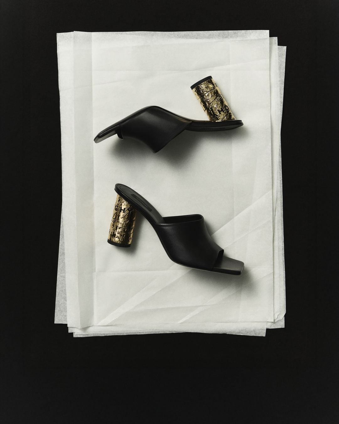 WhatsApp Image 2025-11-06 at 11.29.01