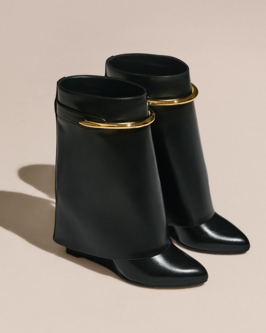 Spring 26 Digital Campaign Stills 1 (1)