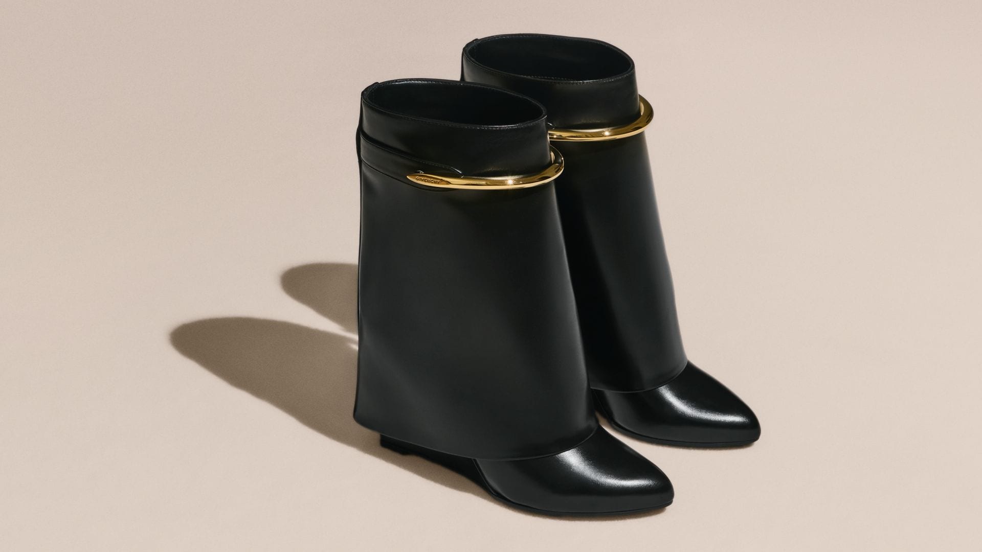 Spring 26 Digital Campaign Stills 1