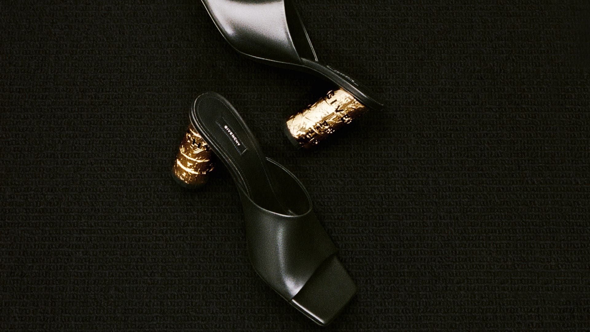 Spring 26 Digital Campaign Stills 14