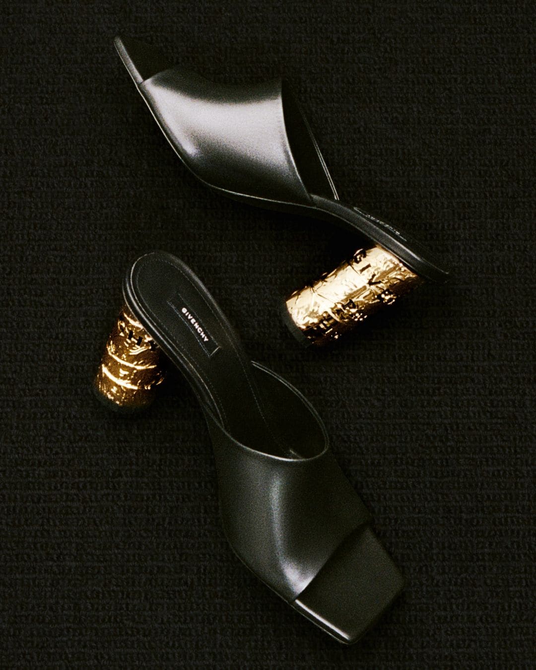 Spring 26 Digital Campaign Stills 14 (1)