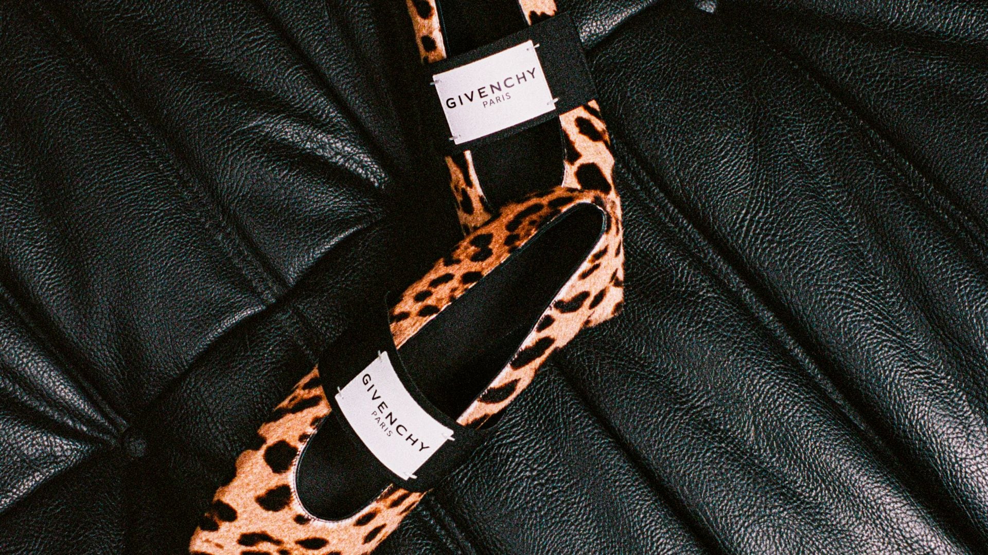 Spring 26 Digital Campaign Stills 12