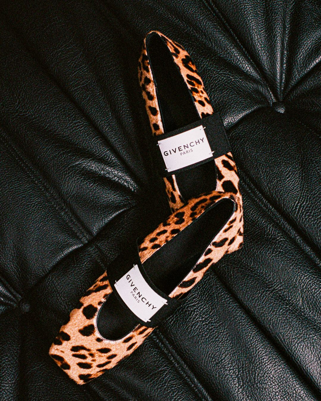 Spring 26 Digital Campaign Stills 12 (1)