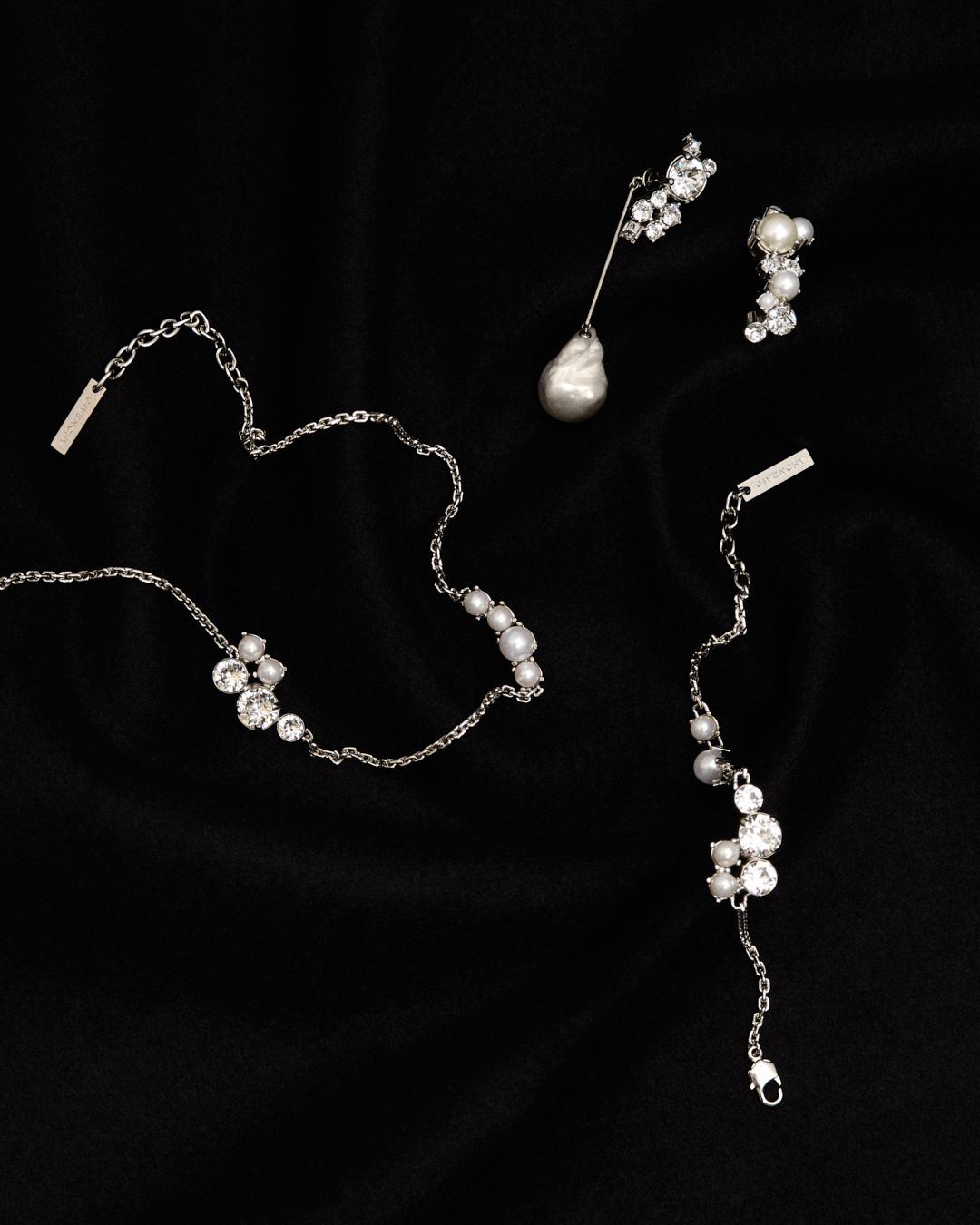 Spring 26 Digital Campaign Stills 6 (1)