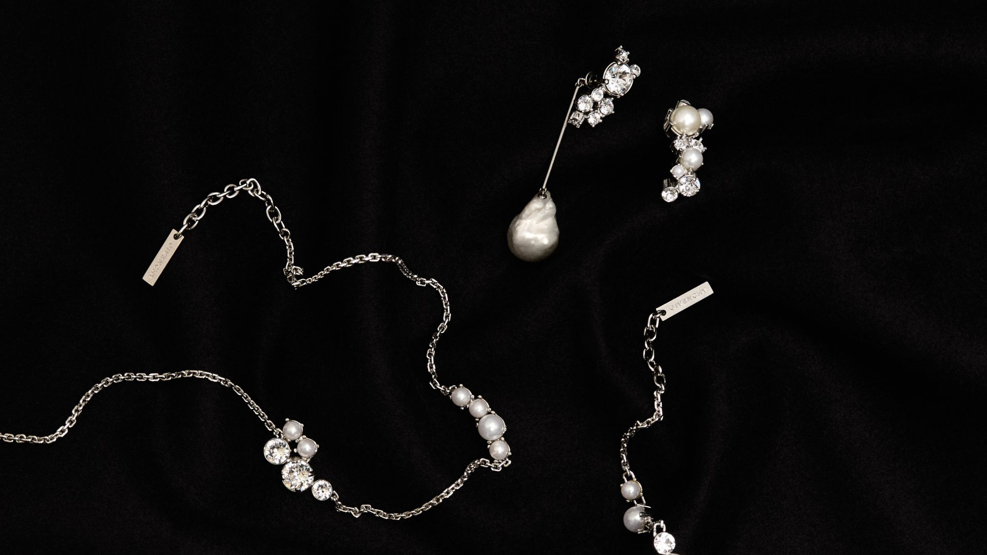 Spring 26 Digital Campaign Stills 6