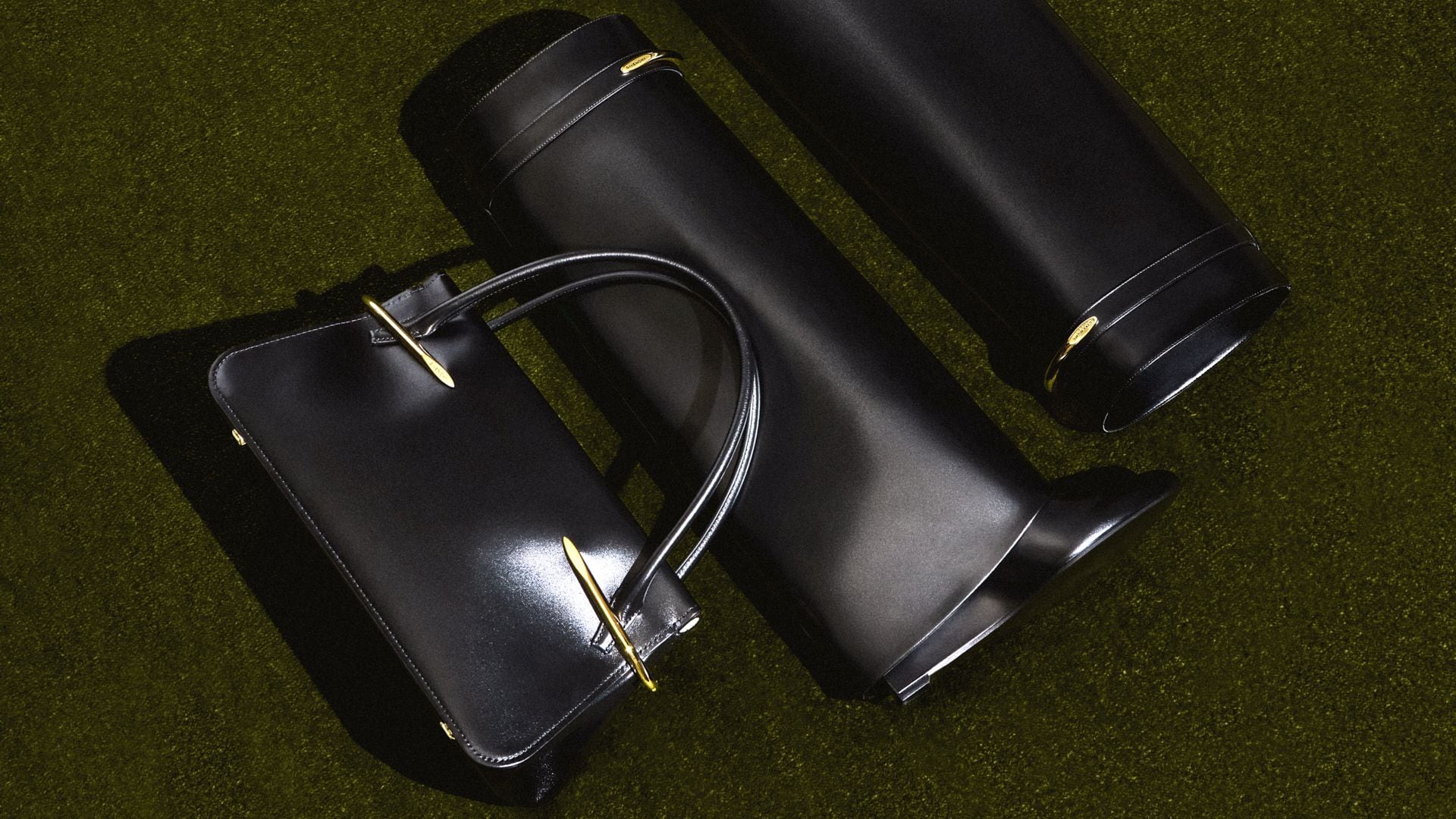 Spring 26 Digital Campaign Stills 8