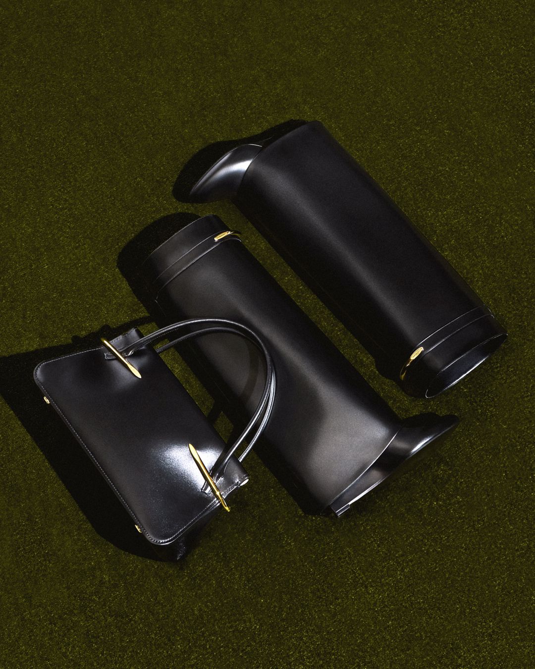 Spring 26 Digital Campaign Stills 8 (1)