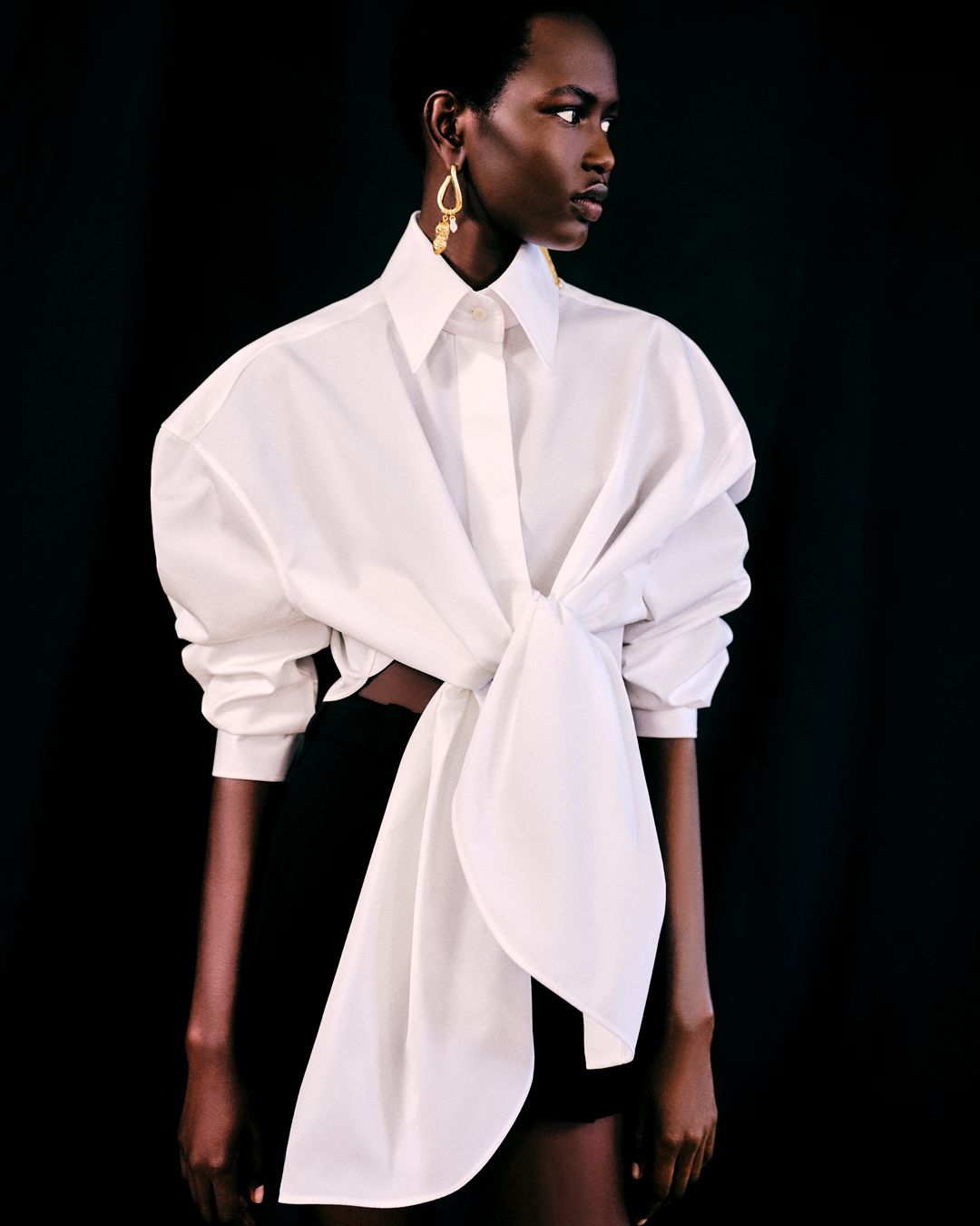 240525GivenchyLookBookPreSS26DayOne 37-1-4x5-Srgb (1)