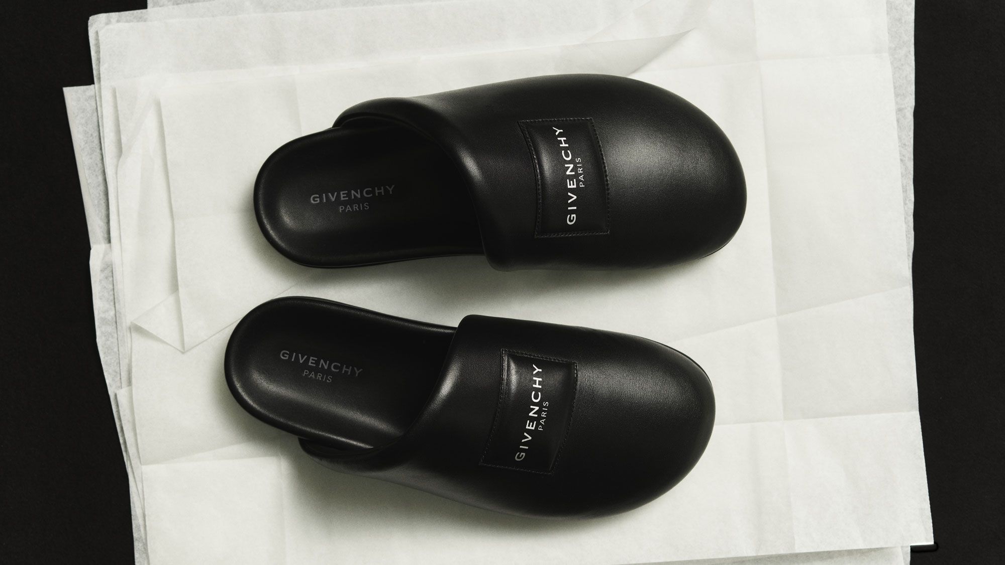 GIVENCHY_S26_STILL_CAMPAIGN_16x9_24