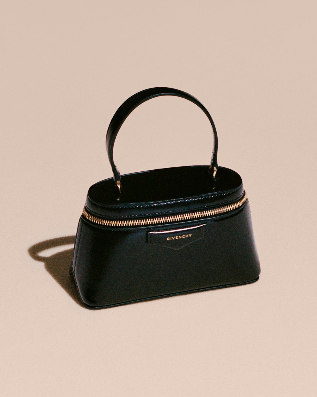 Spring 26 Digital Campaign Stills 3