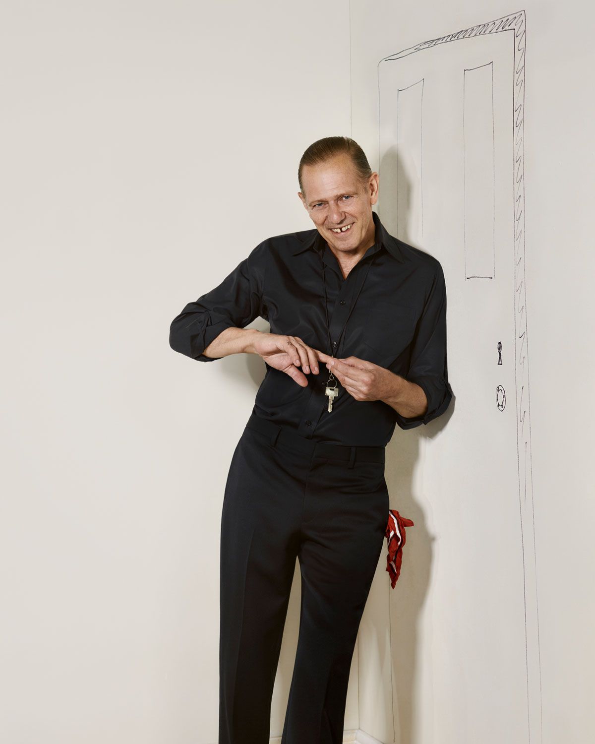 GIVENCHY_S26_CAMPAIGN_4x5_14