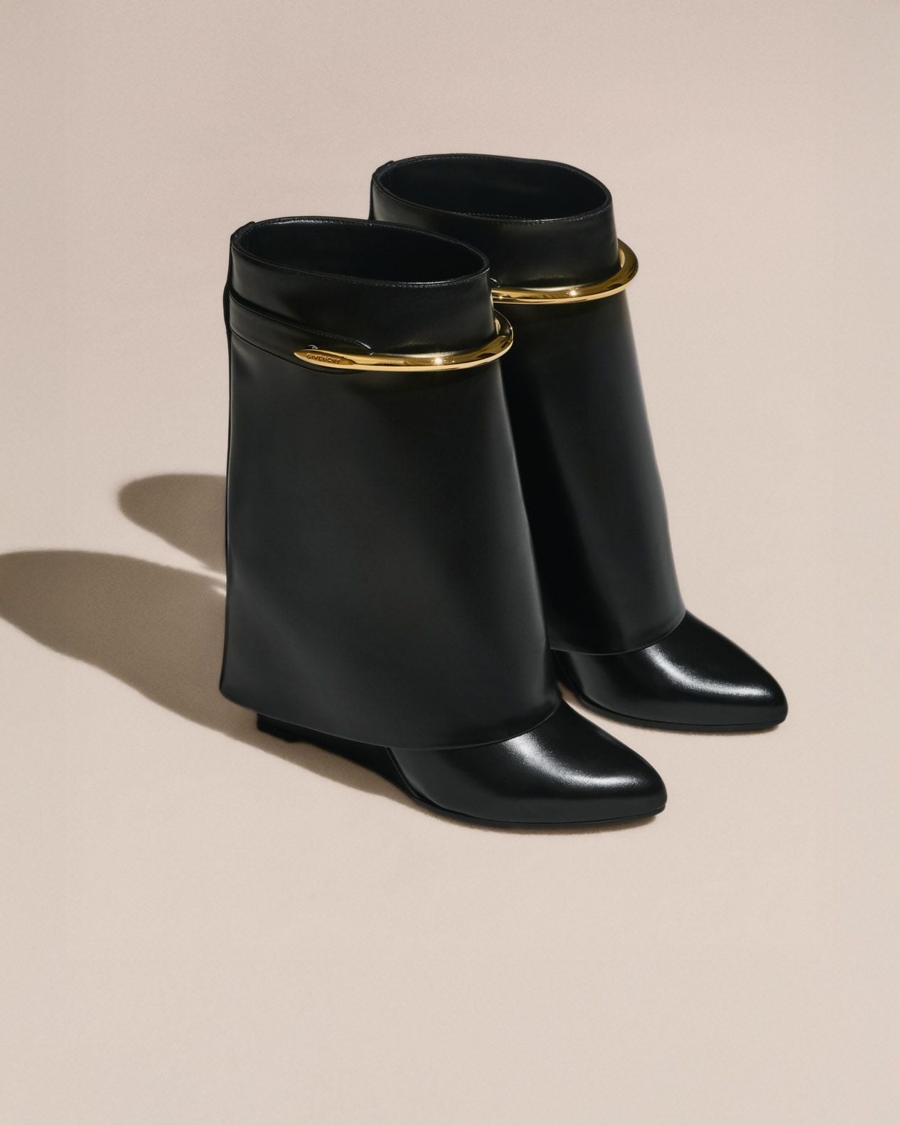 Spring 26 Digital Campaign Stills 1