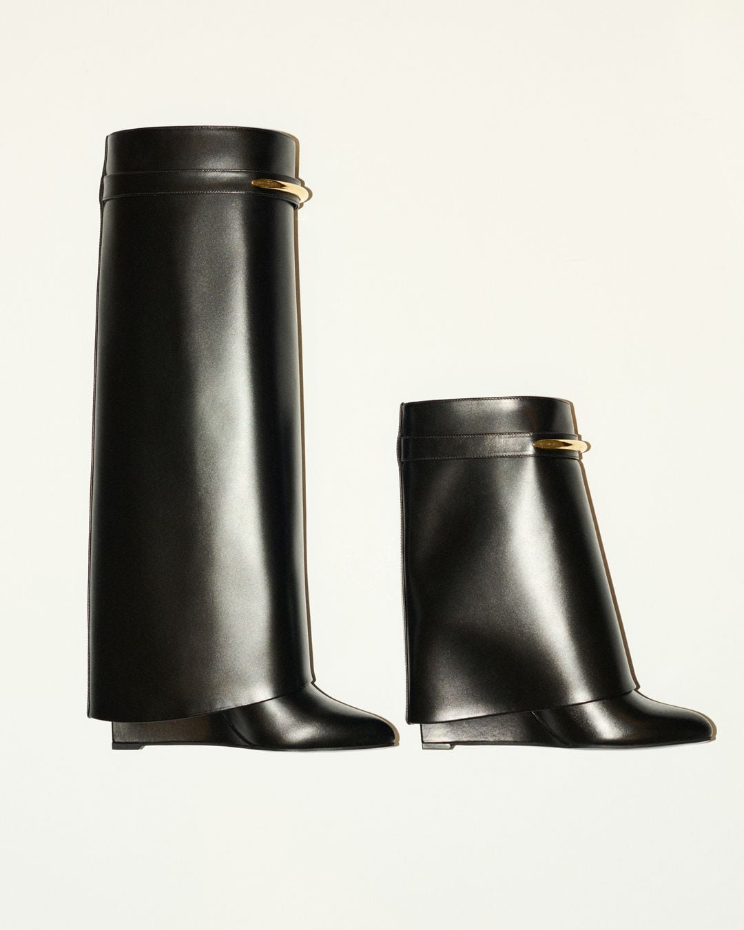 00030_STILL LIFE_0006-2-4x5-1080x1350pix-Srgb