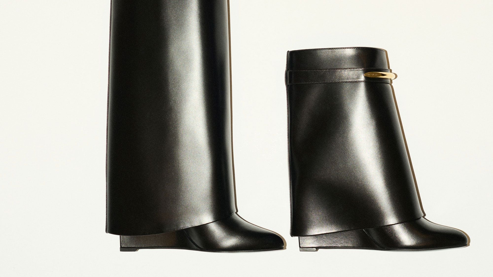 00030_STILL-LIFE_0006-2-16x9-1920x1080pix-Srgb