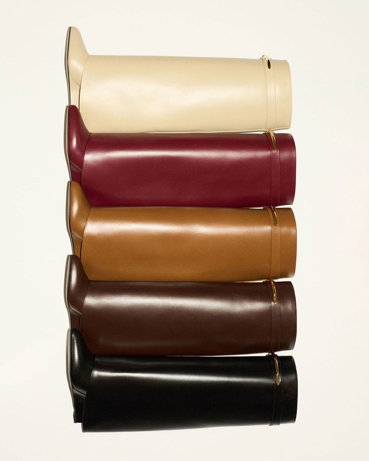 00010_STILL-LIFE_0027-4-4x5-1080x1350pix-Srgb-copy