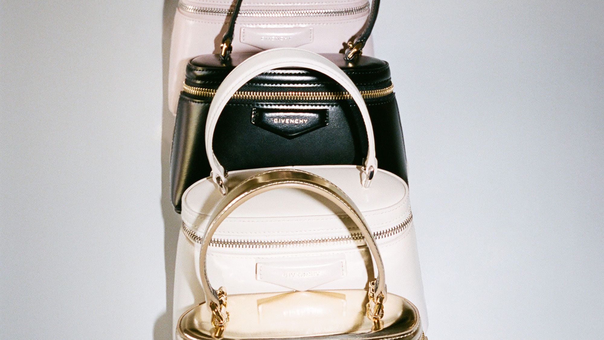 000003590029-3-16x9-1920x1080pix-Srgb-copy