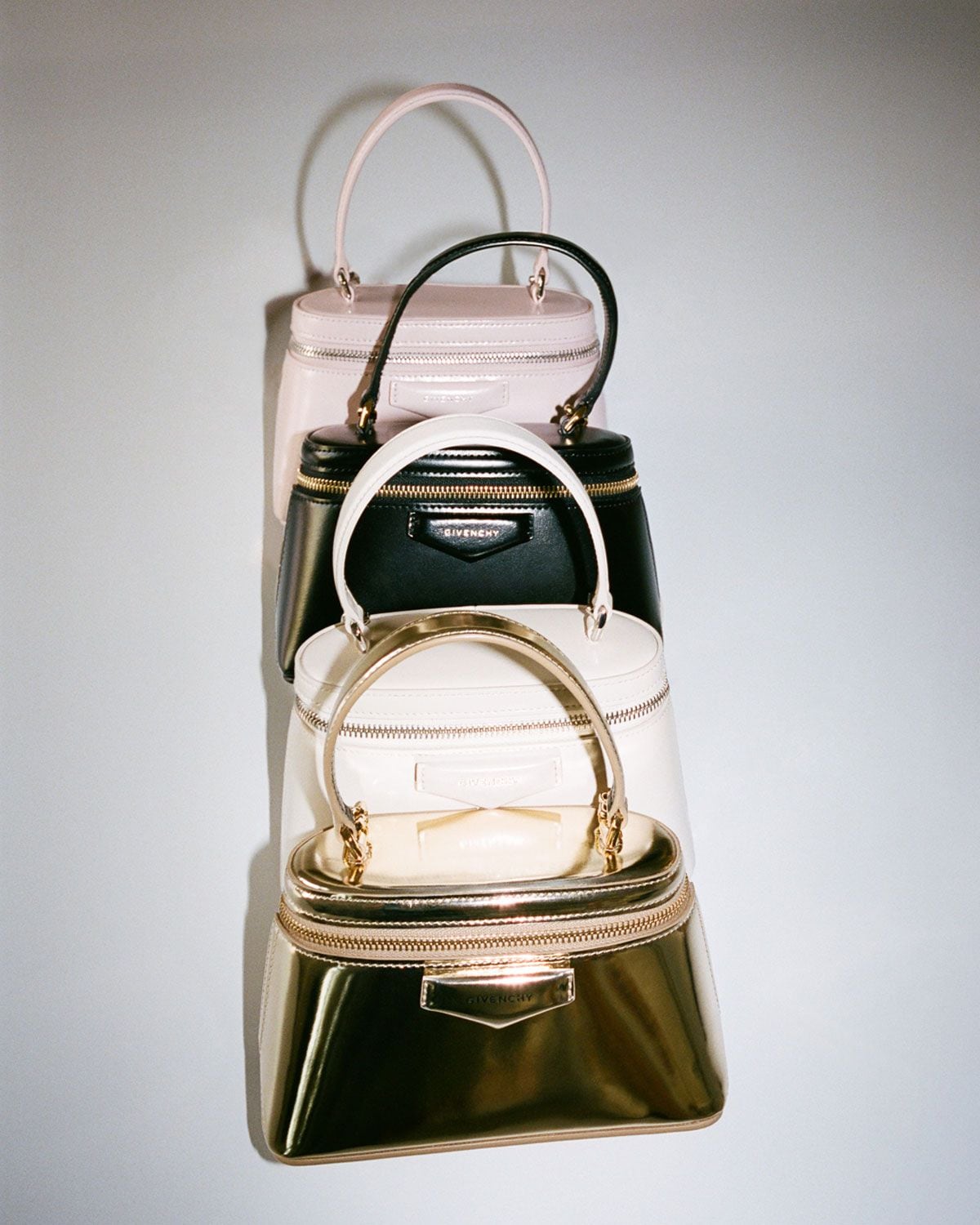 000003590029-3-4x5-1080x1350pix-Srgb-copy