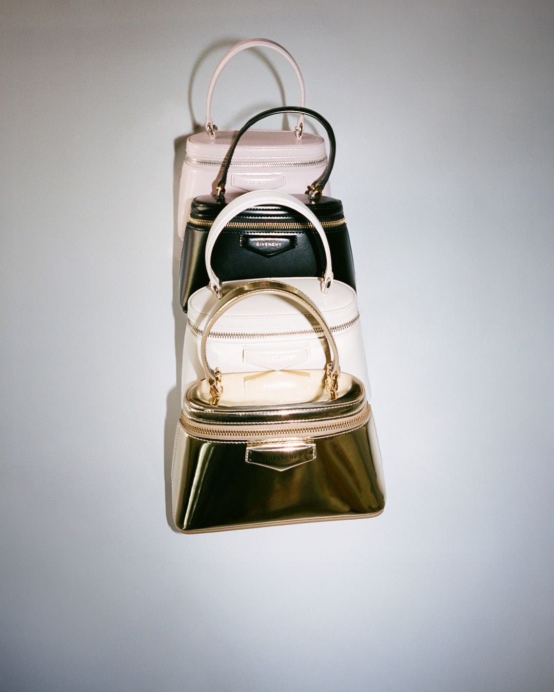 SPRING26STILLIFE_VANITY_4x5