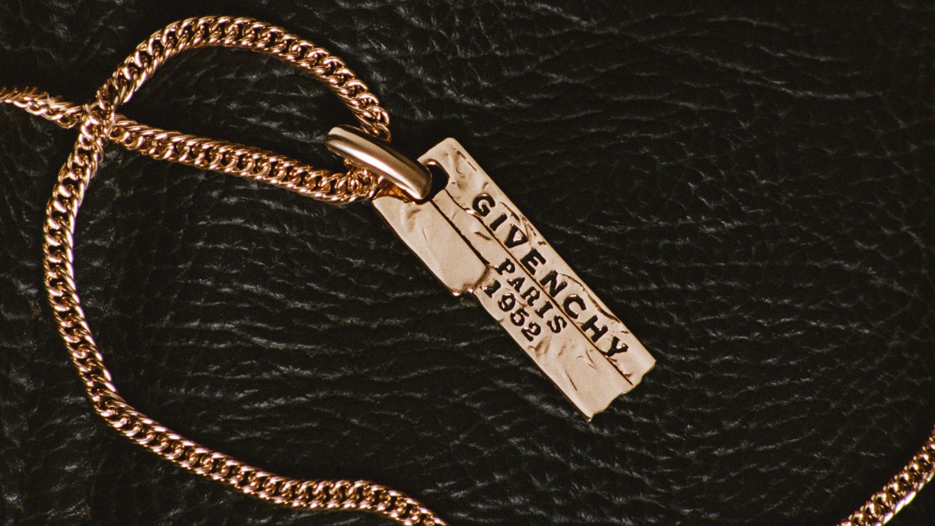 Spring 26 Digital Campaign Stills 5 (1)