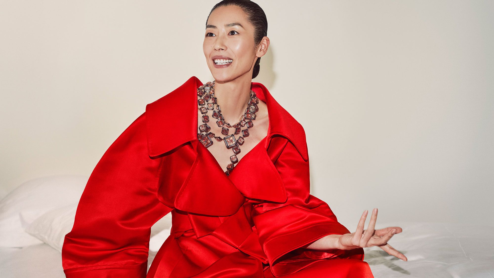 GIVENCHY_SS26_CAMPAIGN_16x9_18