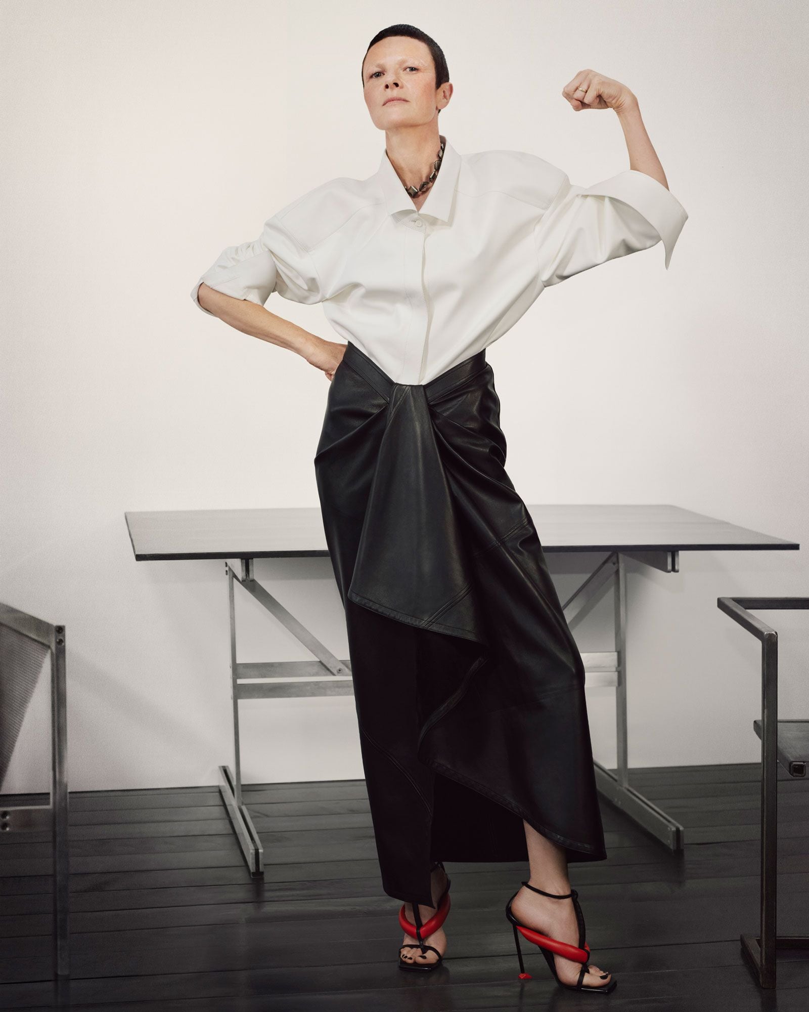 GIVENCHY_SS26_CAMPAIGN_4x5_15