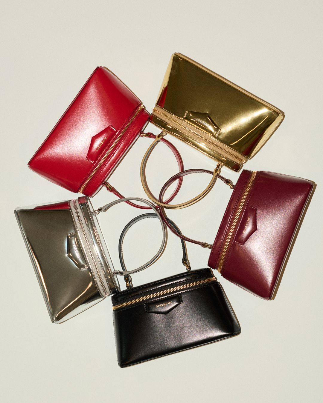 00040_STILL LIFE_0010 1-4-4x5-1080x1350-Srgb