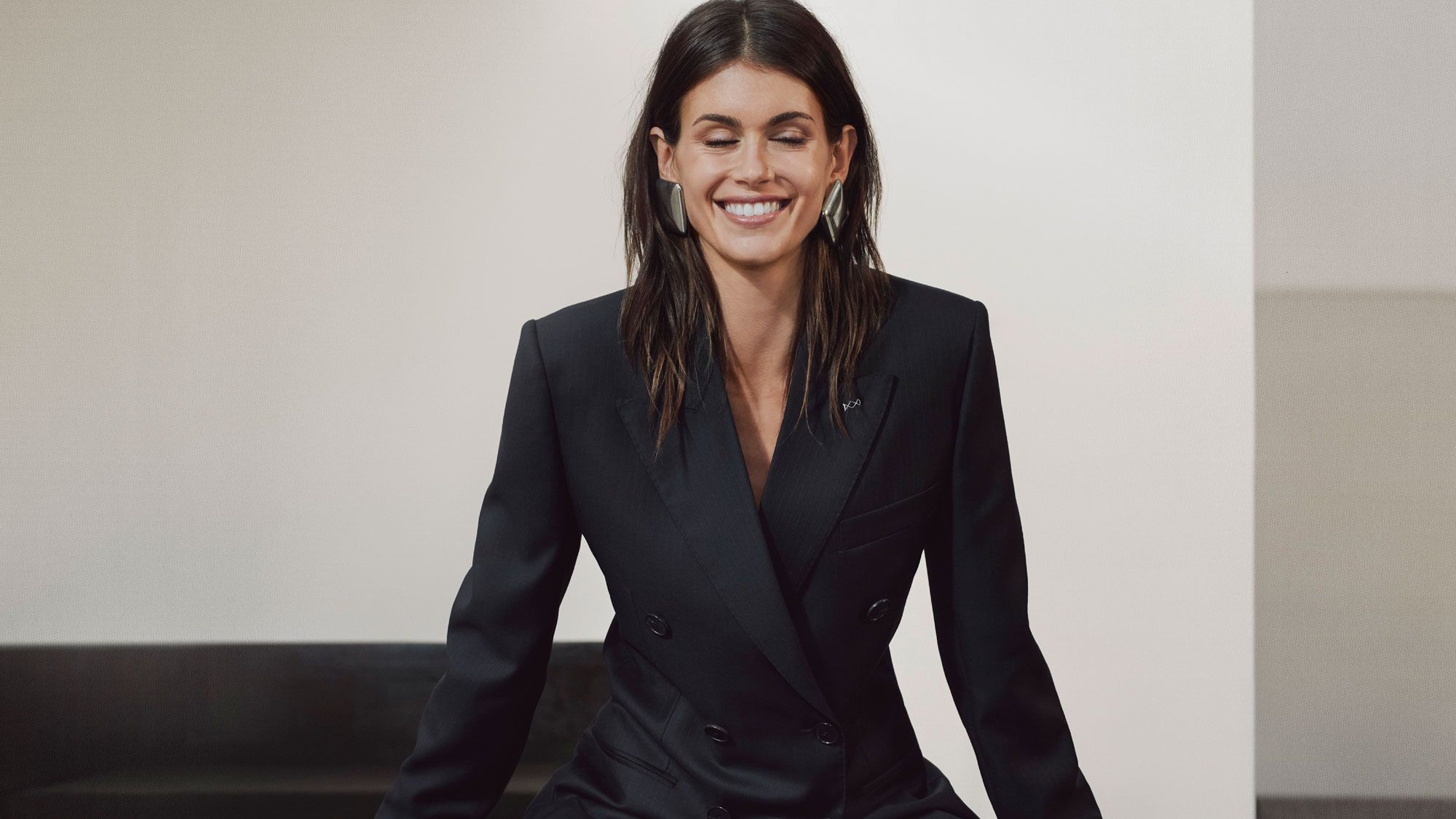 GIVENCHY_SS26_CAMPAIGN_16x9_08