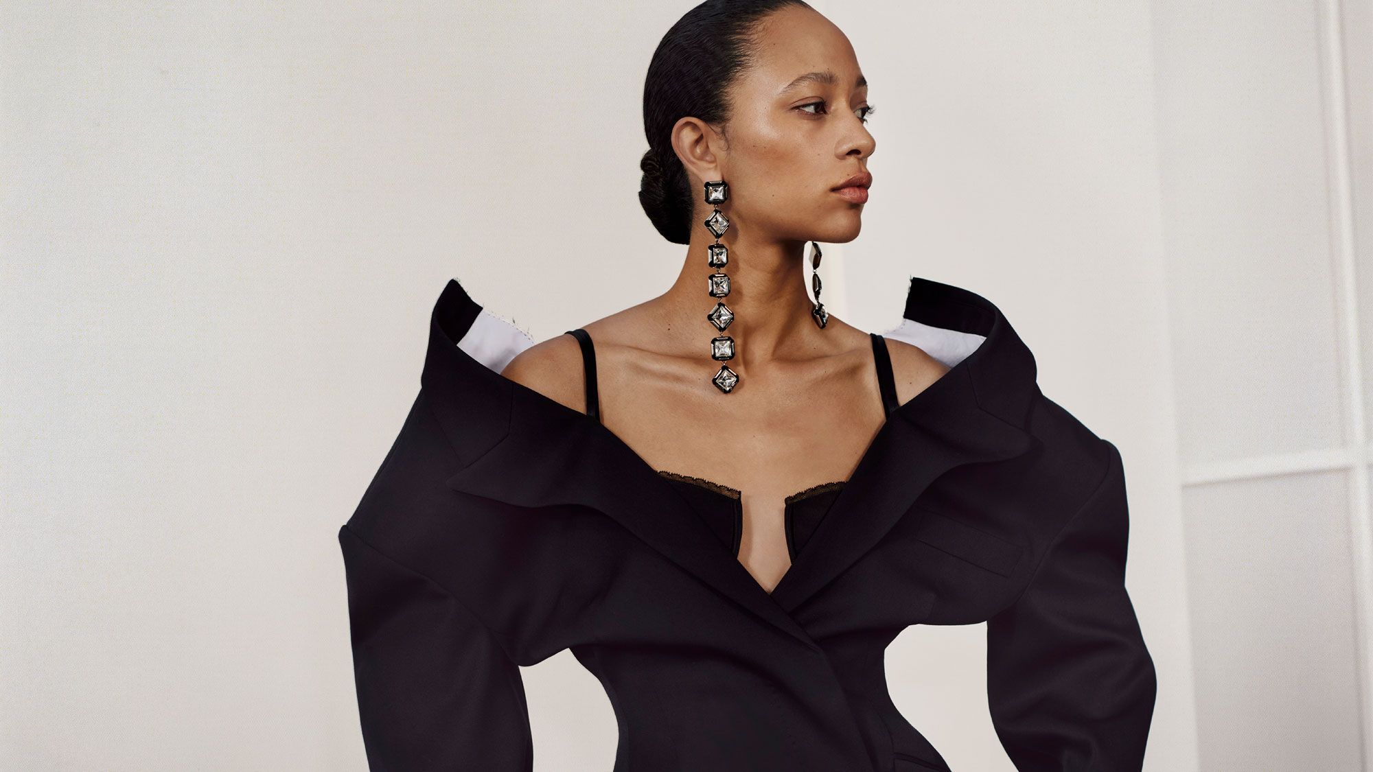 GIVENCHY_SS26_CAMPAIGN_16x9_01