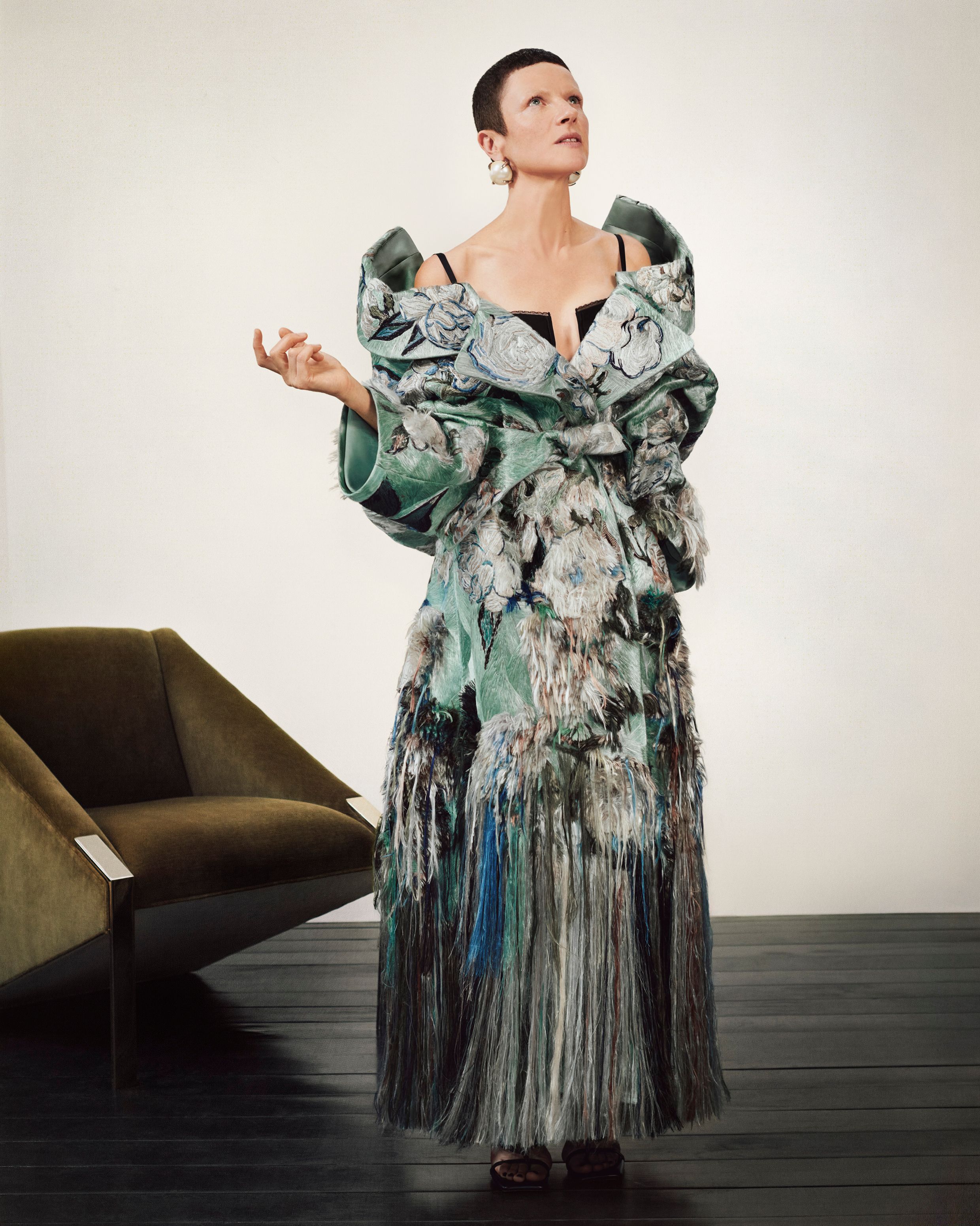 GIVENCHY_SS26_CAMPAIGN_4x5_14 (1)