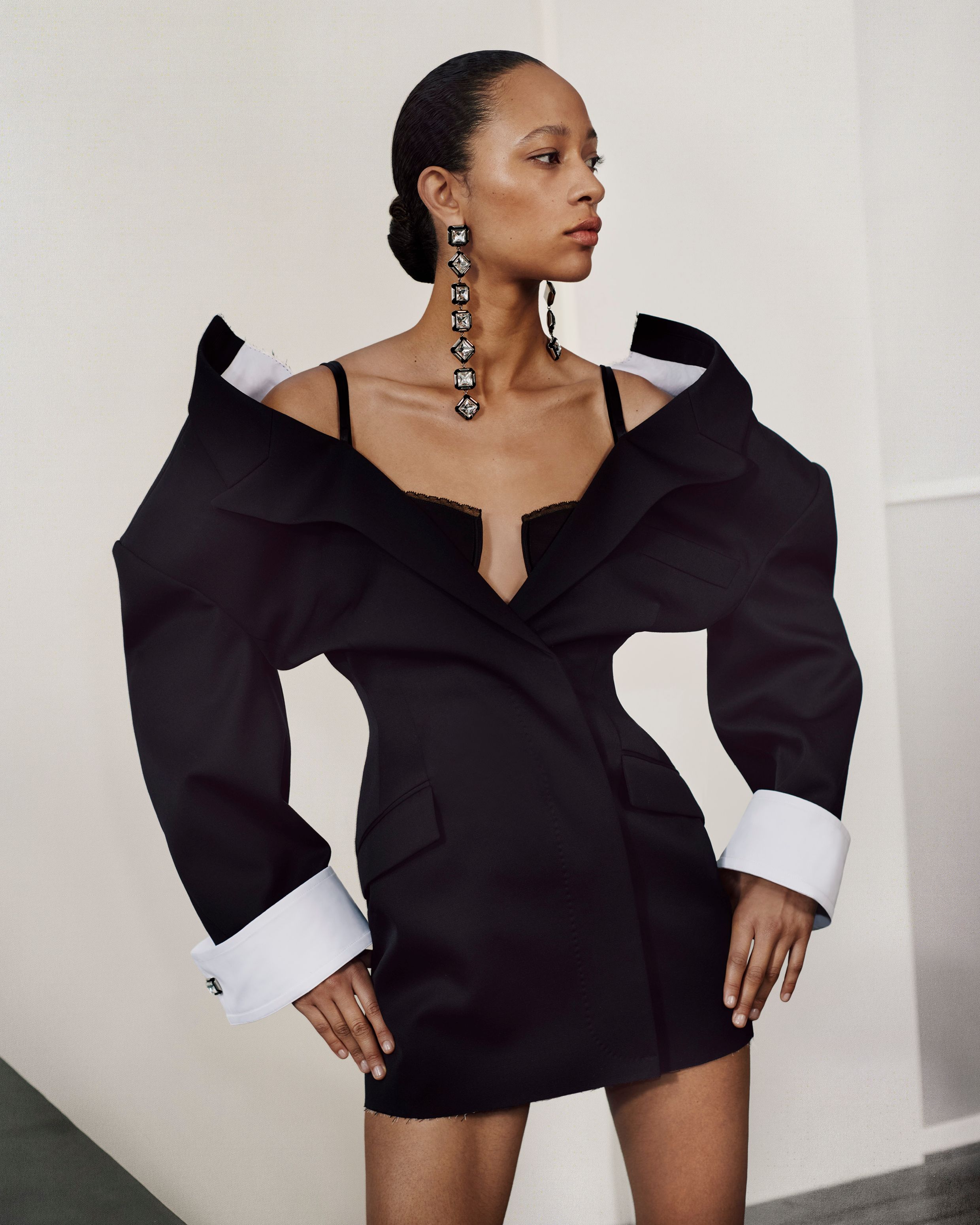 GIVENCHY_SS26_CAMPAIGN_4x5_01 (1)