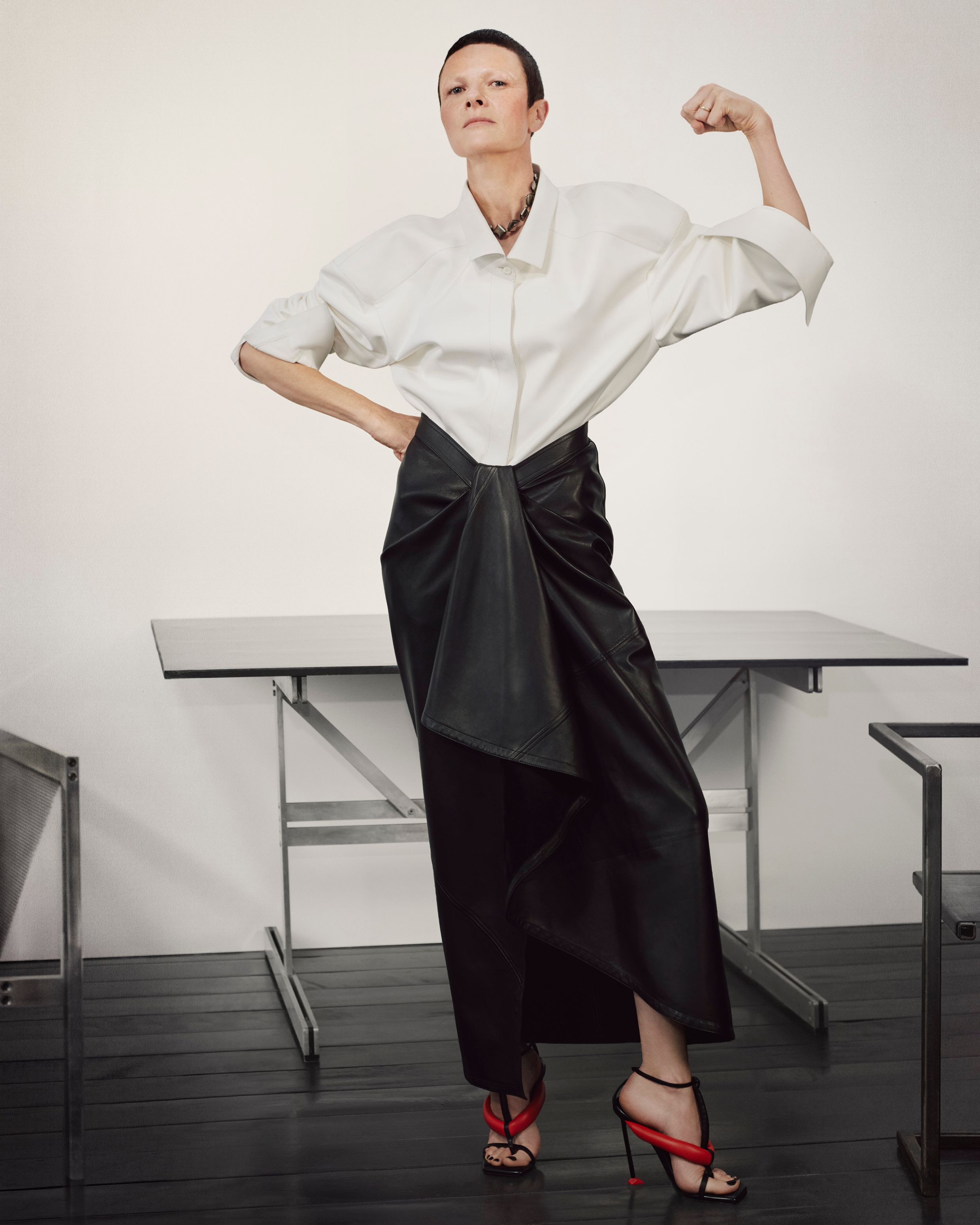 GIVENCHY_SS26_CAMPAIGN_4x5_15 (3)