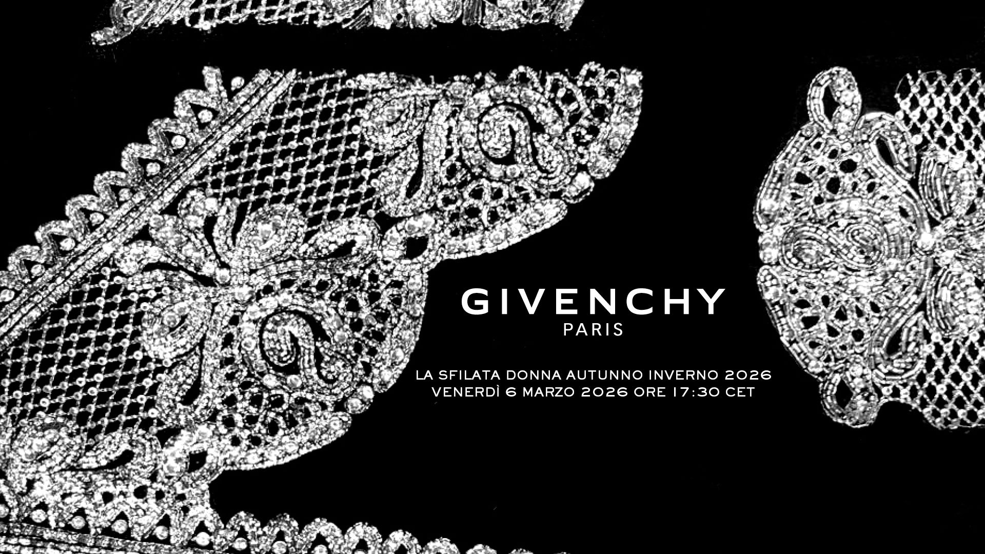 GIVENCHY_FW26_WOMEN_SHOW_END_CARDS_16x9_STD_IT