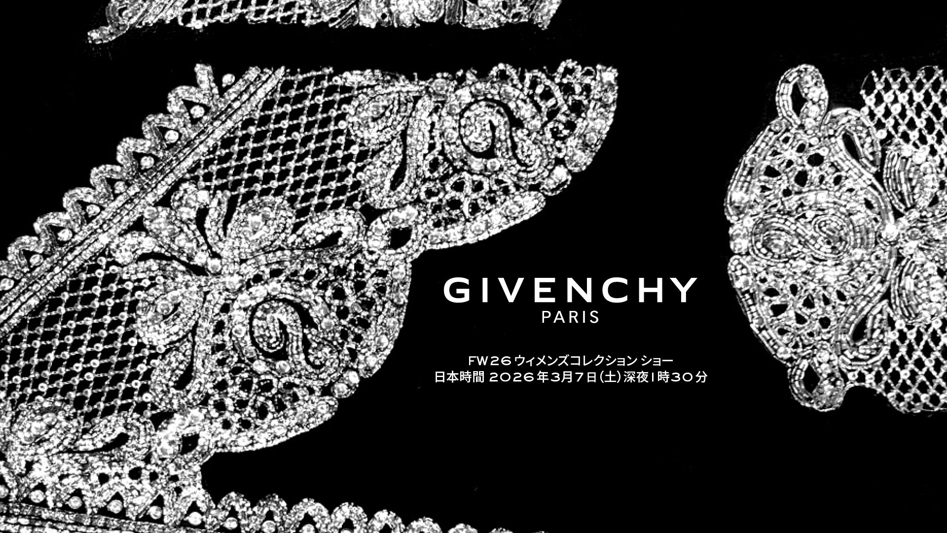 GIVENCHY_FW26_WOMEN_SHOW_END_CARDS_16x9_STD_JP