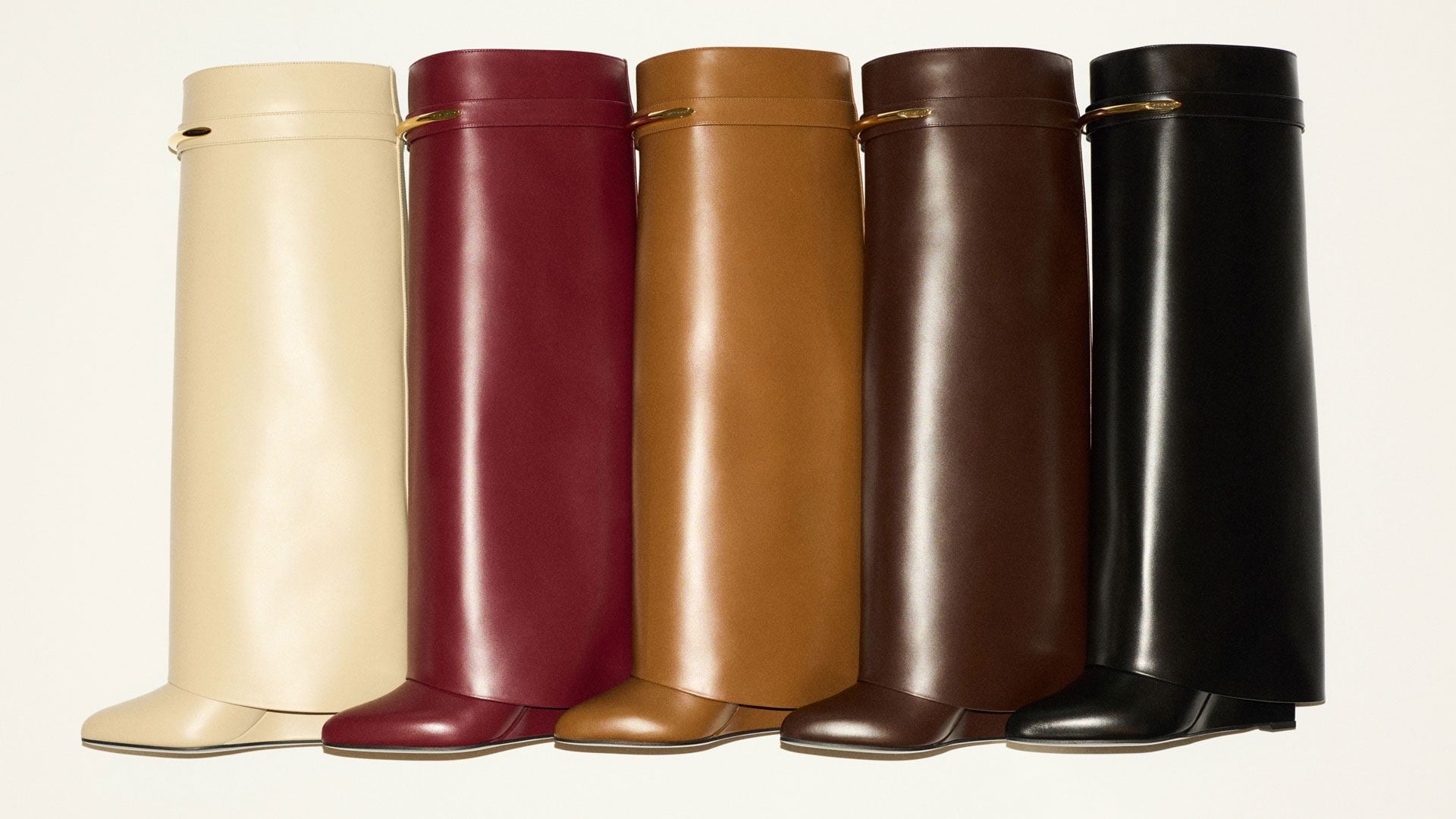 00010_STILL-LIFE_0027-4-sp90-16x9-1920x1080-Srgb-horizontal