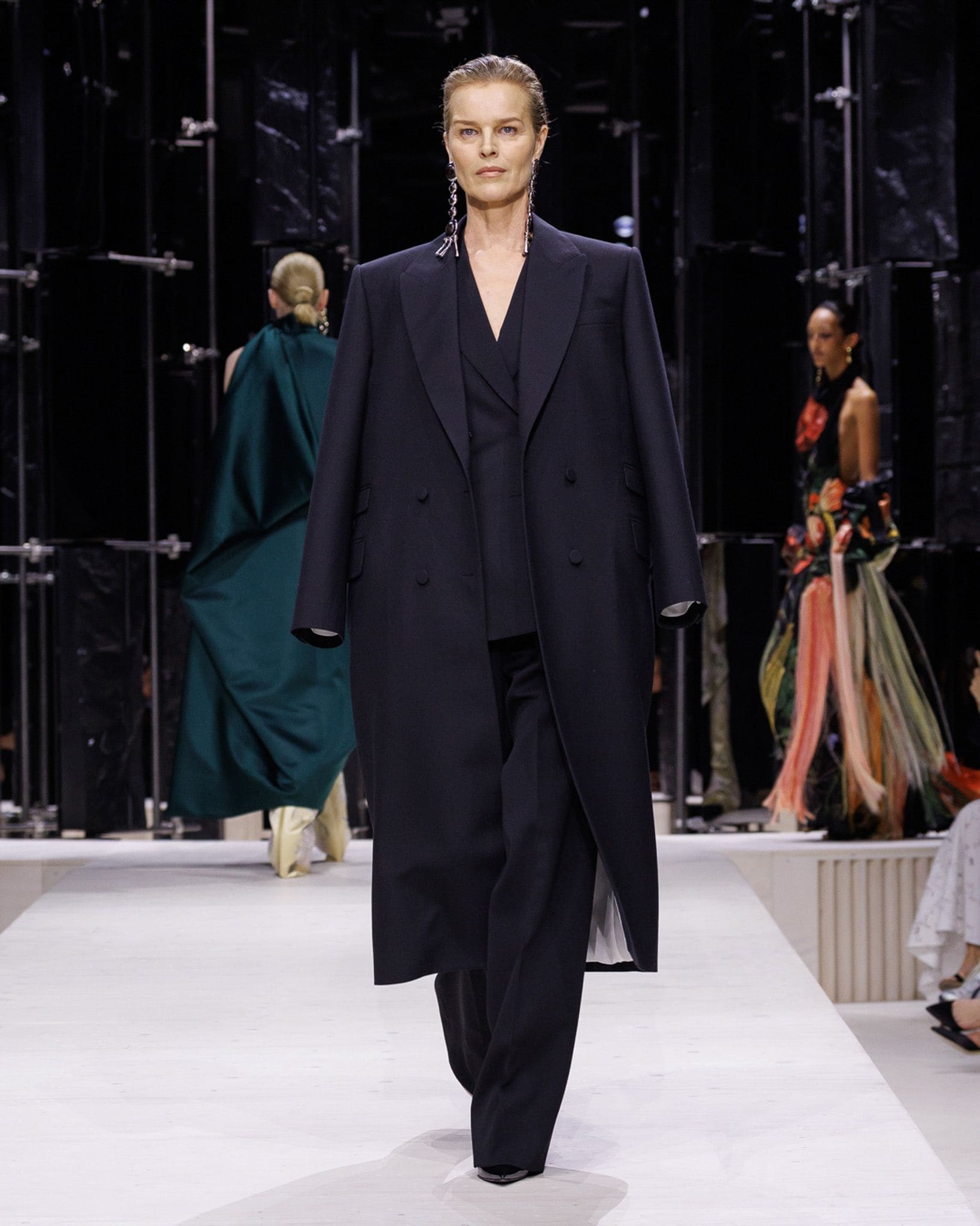 GIVENCHY_FW26_WOMAN_SHOW_LOOK_45