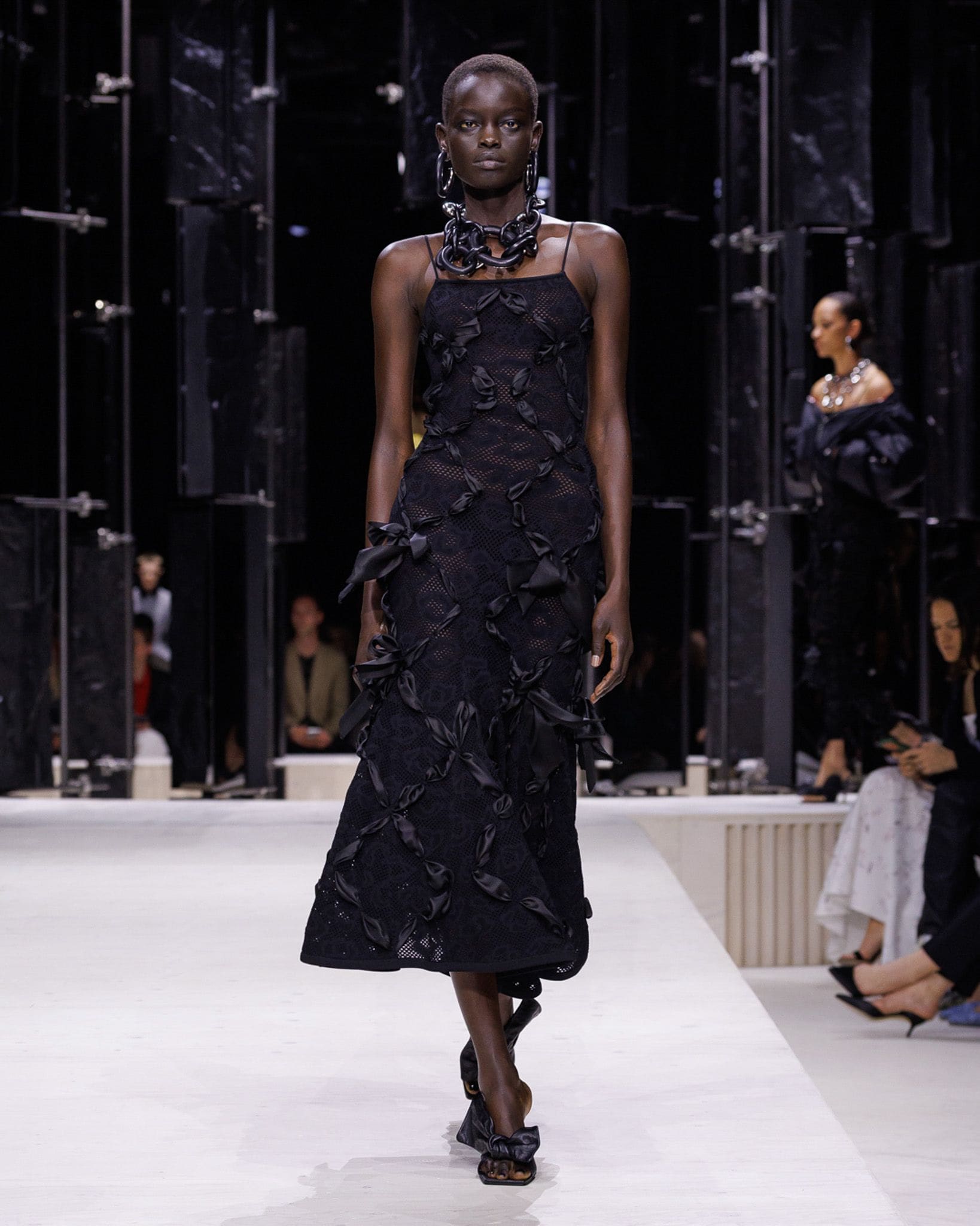 GIVENCHY_FW26_WOMAN_SHOW_LOOK_40