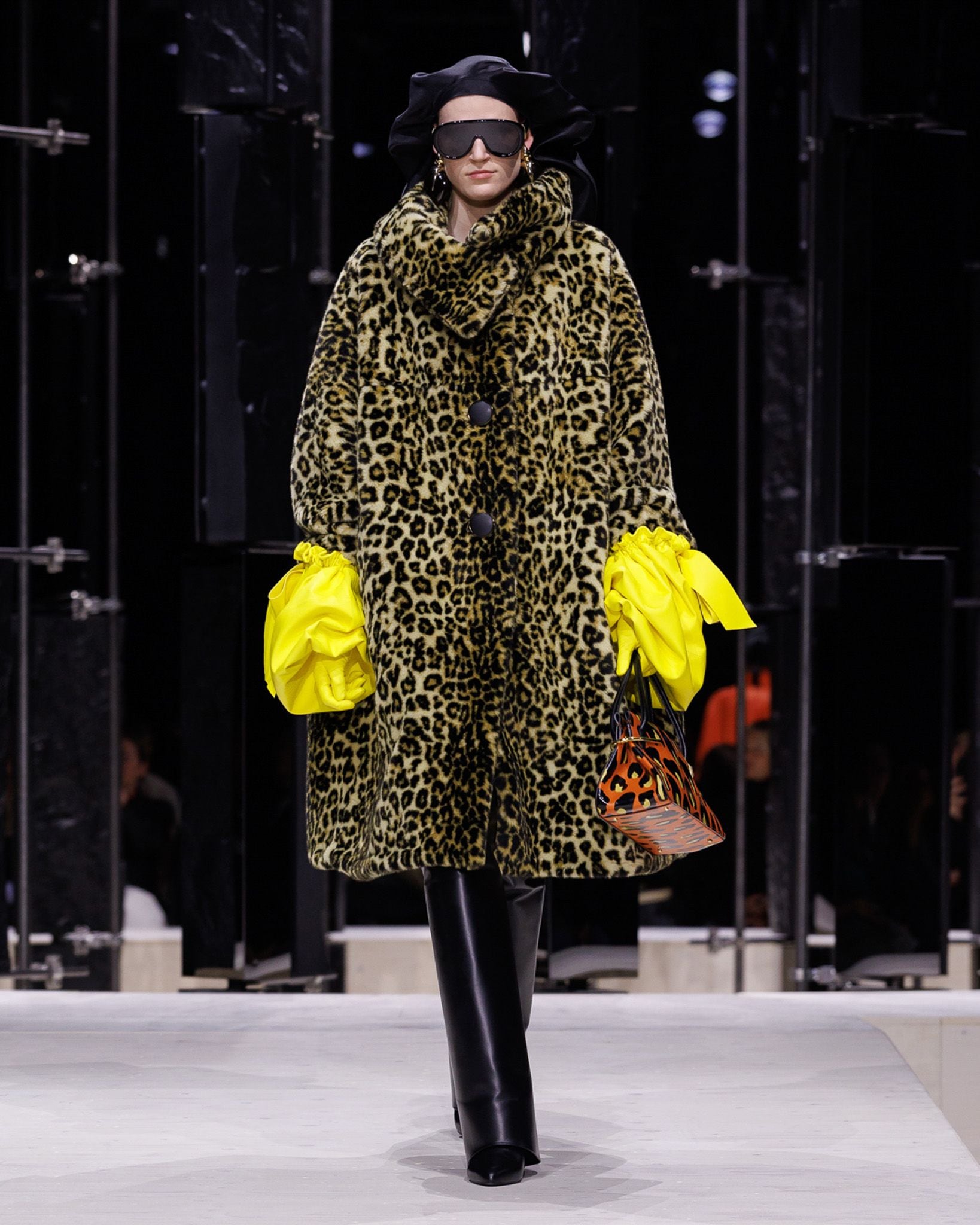 GIVENCHY_FW26_WOMAN_SHOW_LOOK_25