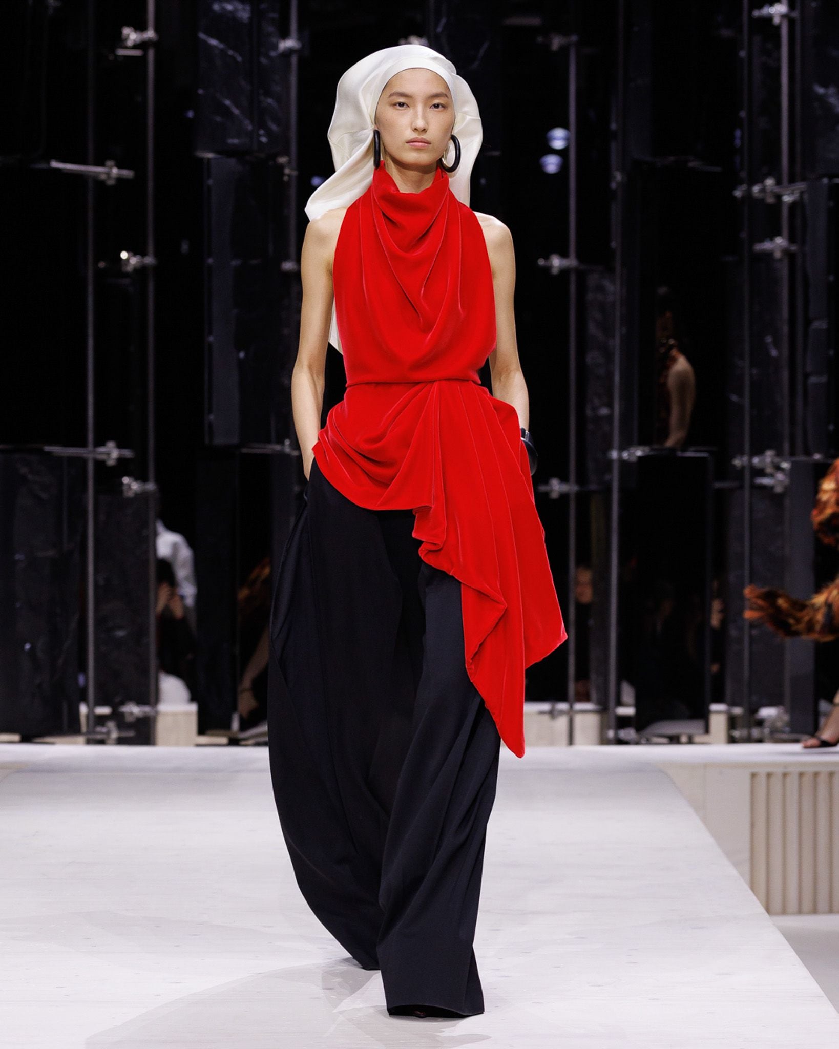 GIVENCHY_FW26_WOMAN_SHOW_LOOK_23