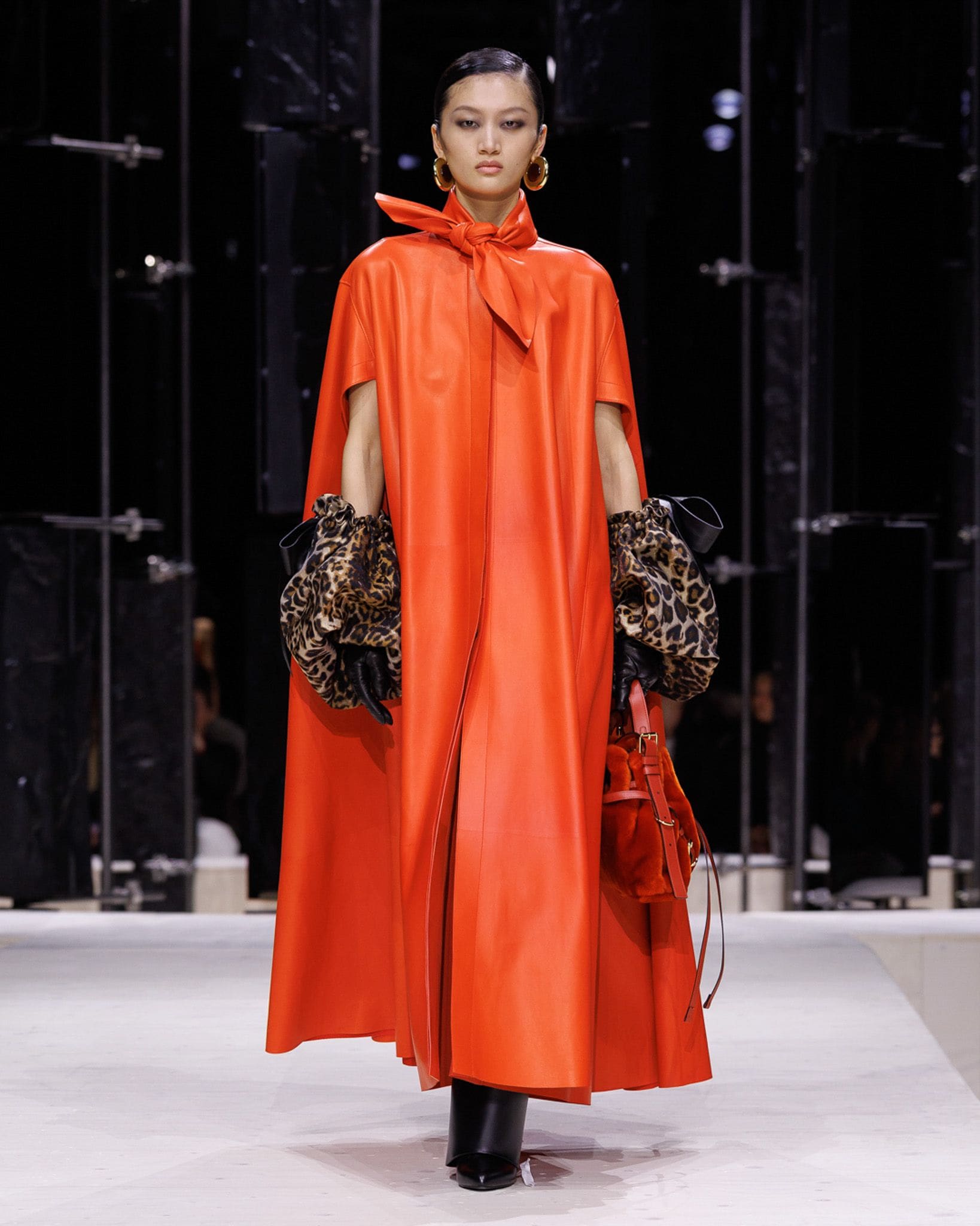 GIVENCHY_FW26_WOMAN_SHOW_LOOK_21