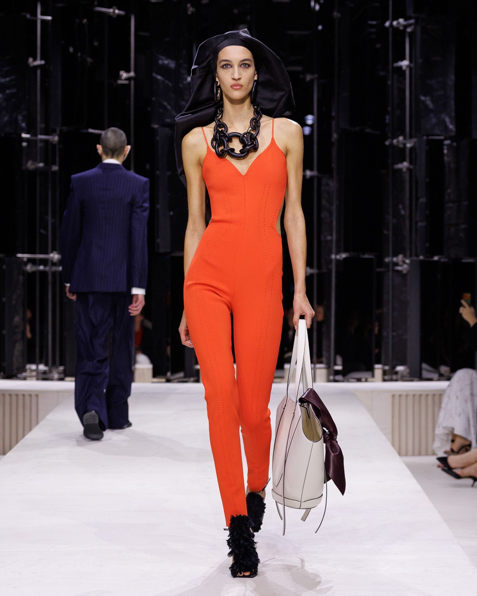 GIVENCHY_FW26_WOMAN_SHOW_LOOK_15