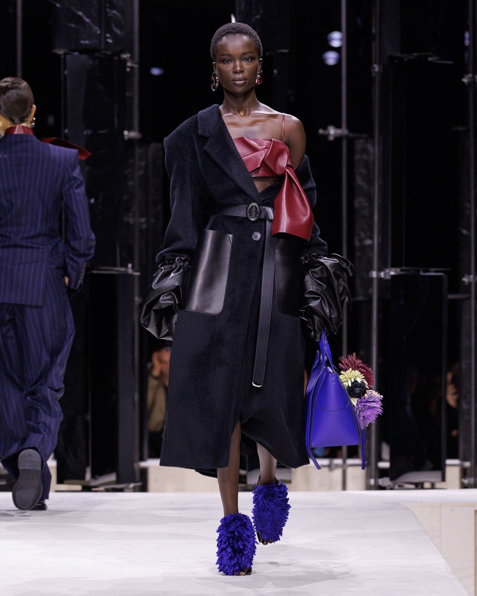 GIVENCHY_FW26_WOMAN_SHOW_LOOK_05